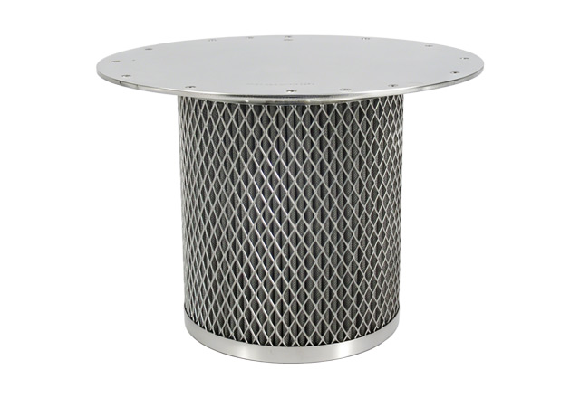 air  filter element